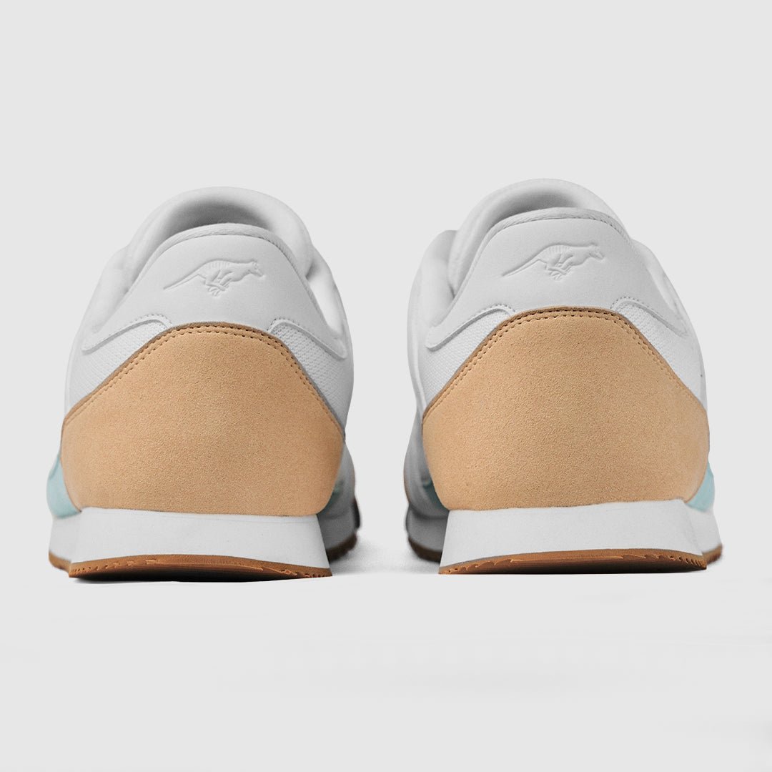 Women's Tarkine Pademelon: Casual Comfort, Zero Compromise - TARKINE ATHLETICS