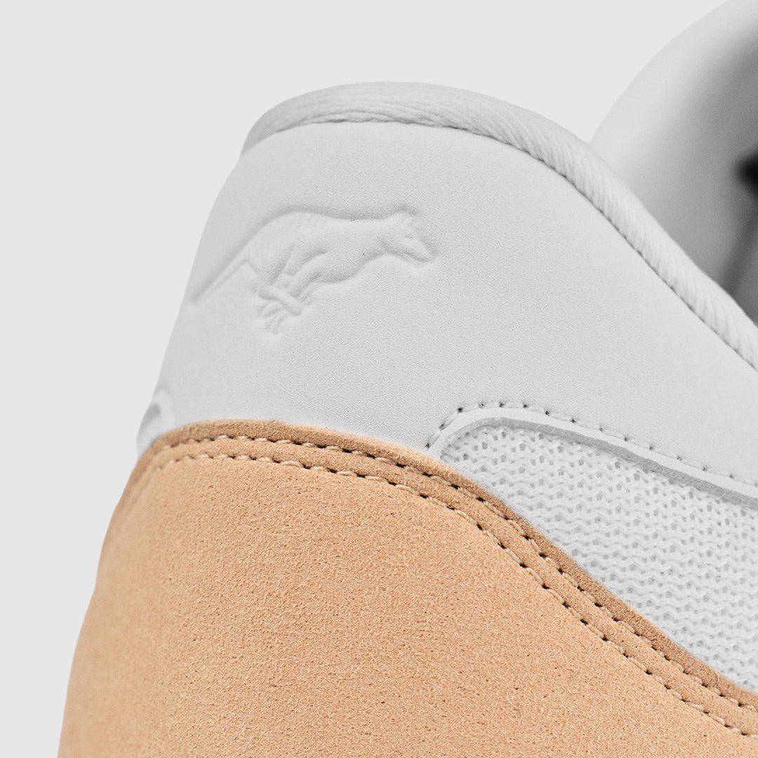 Women's Tarkine Pademelon: Casual Comfort, Zero Compromise - TARKINE ATHLETICS