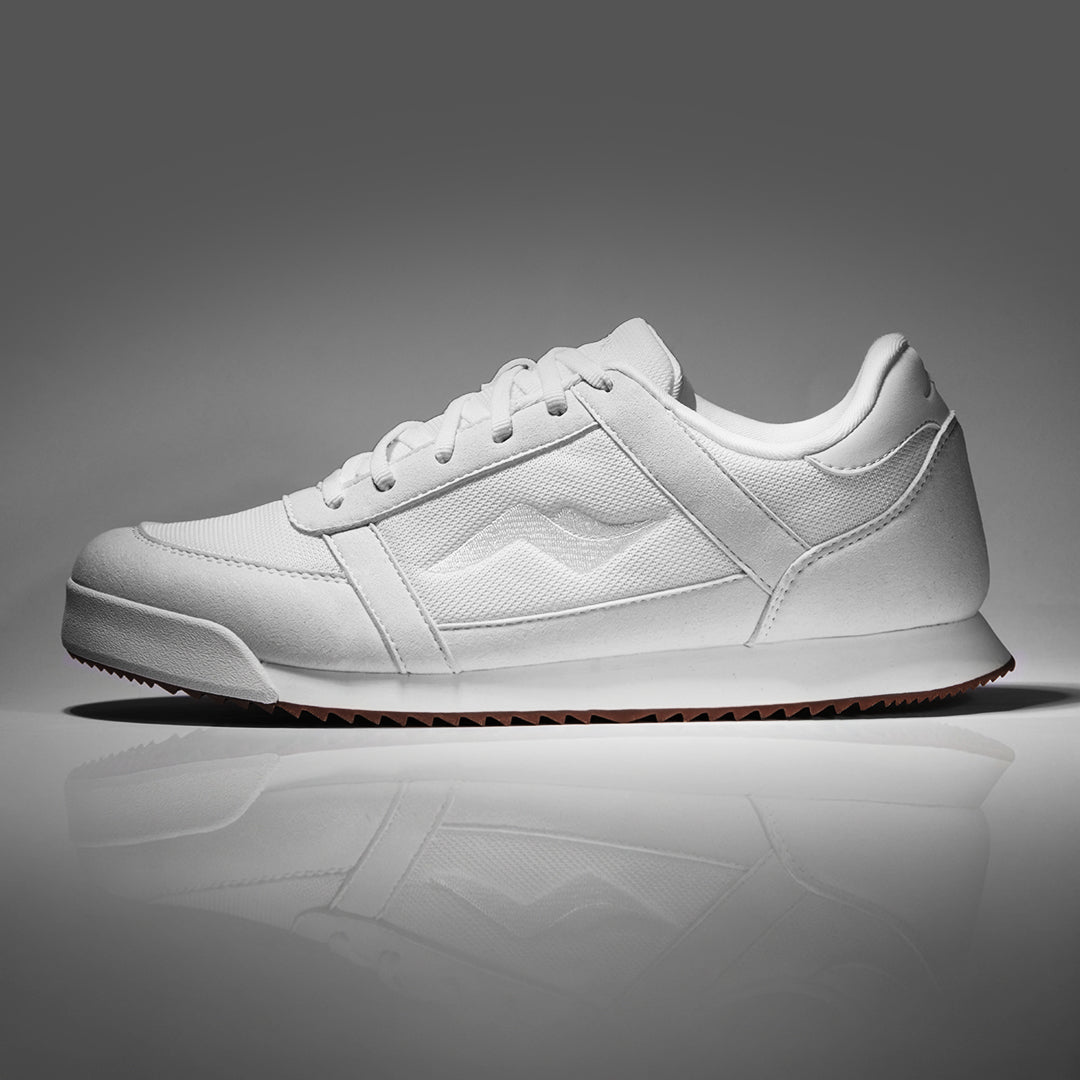 Women's Tarkine Pademelon: Casual Comfort, Zero Compromise - TARKINE ATHLETICS