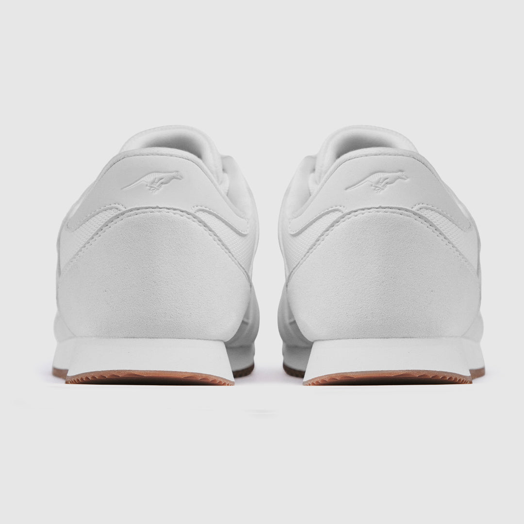 Women's Tarkine Pademelon: Casual Comfort, Zero Compromise - TARKINE ATHLETICS