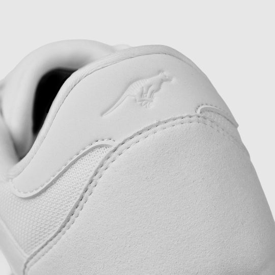 Women's Tarkine Pademelon: Casual Comfort, Zero Compromise - TARKINE ATHLETICS