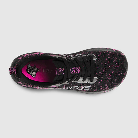 Women's Tarkine Trail Devil 2: Sustainable Performance - Premium shoes from TARKINE RUNNING - Just $260! Shop now at TARKINE ATHLETICS