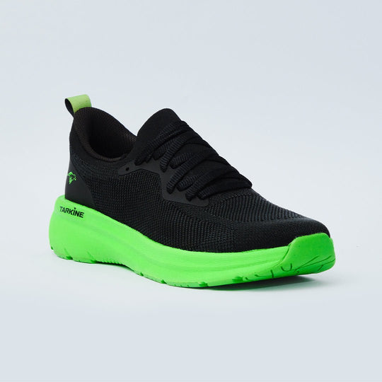 Kids Tarkine Goshawk Running Shoes - TARKINE ATHLETICS