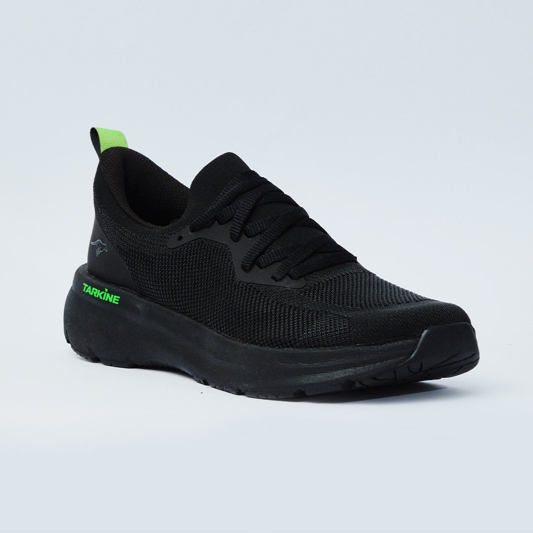 Women's Tarkine Goshawk V1 - Premium shoes from TARKINE SPORT - Just $150! Shop now at TARKINE ATHLETICS