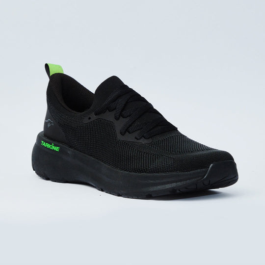Kids Tarkine Goshawk Running Shoes - TARKINE ATHLETICS