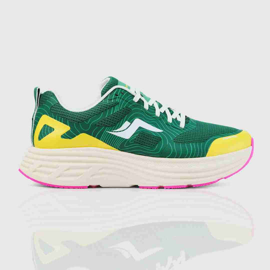 (PRE - ORDER) Phil Gore World Record Women's Autopilot – Limited Edition - TARKINE ATHLETICS