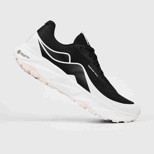 PRE - ORDER | Women's Tarkine Giants | Maximum Style, Grip and Comfort - TARKINE ATHLETICS