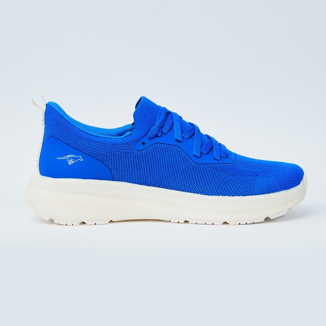 Kids Tarkine Goshawk Running Shoes - TARKINE ATHLETICS