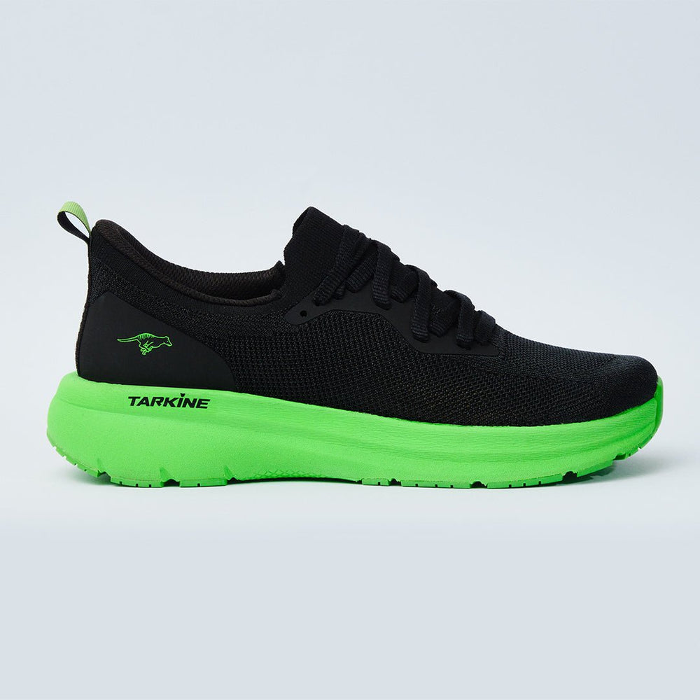 Women's Tarkine Goshawk V1 - Premium shoes from TARKINE SPORT - Just $150! Shop now at TARKINE ATHLETICS