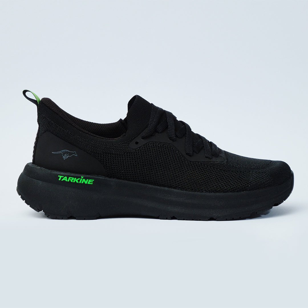 Kids Tarkine Goshawk Running Shoes - TARKINE ATHLETICS
