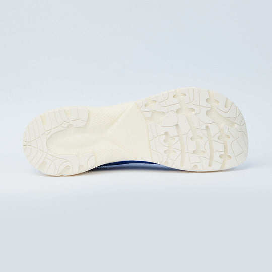 Women's Tarkine Goshawk V1 - Premium shoes from TARKINE SPORT - Just $150! Shop now at TARKINE ATHLETICS