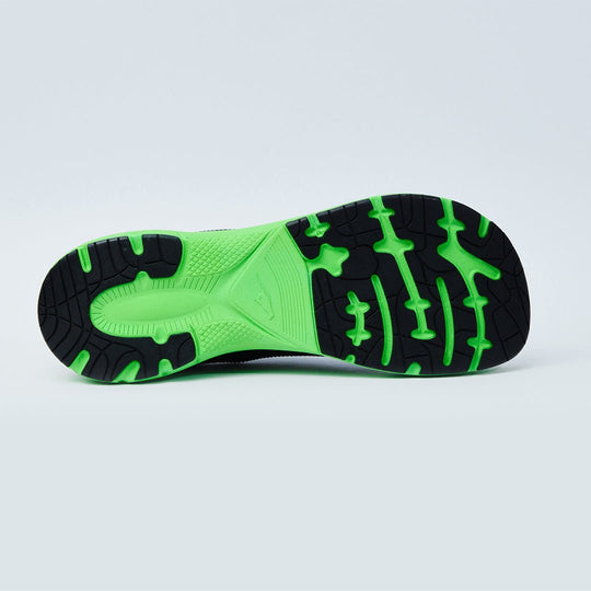Women's Tarkine Goshawk V2 - High Mileage Trainer with Future Foam V2 Technology - Premium shoes from TARKINE SPORT - Just $180! Shop now at TARKINE ATHLETICS