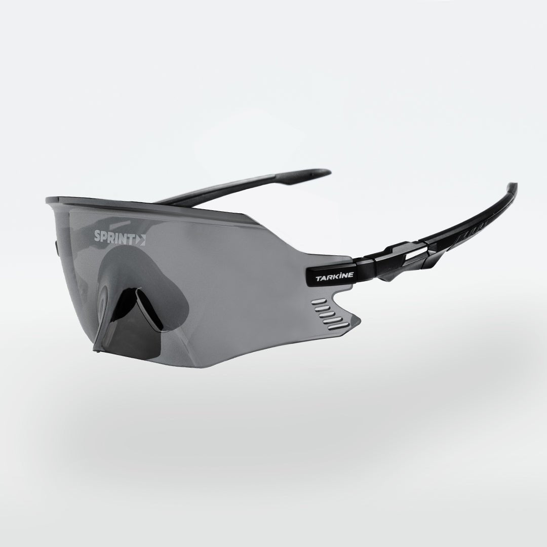 (New) Tarkine Sprint Sunglasses (unisex) - TARKINE ATHLETICS