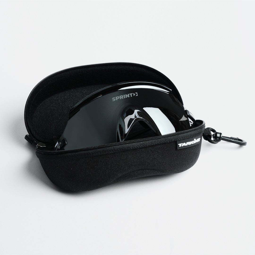 (New) Tarkine Sprint Sunglasses (unisex) - TARKINE ATHLETICS