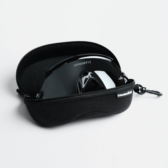 (New) Tarkine Sprint Sunglasses (unisex) - TARKINE ATHLETICS