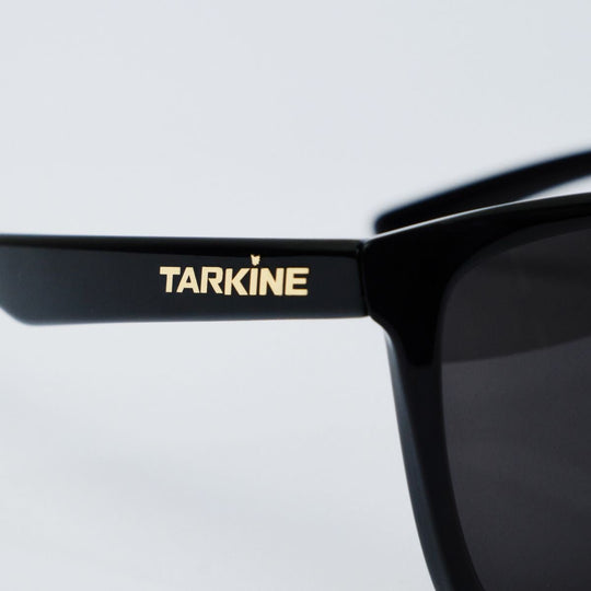 Eco-Friendly Tarkine Temperate Sunglasses: Recycled Plastic & Polarised Lenses - Premium sunnies from TARKINE SPORT - Just $40! Shop now at TARKINE ATHLETICS