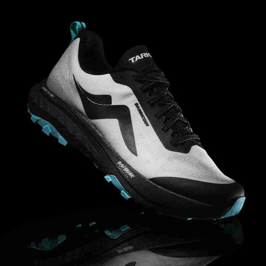 Women's Tarkine Bandicoot: Light. Fast. Everywhere. - TARKINE ATHLETICS
