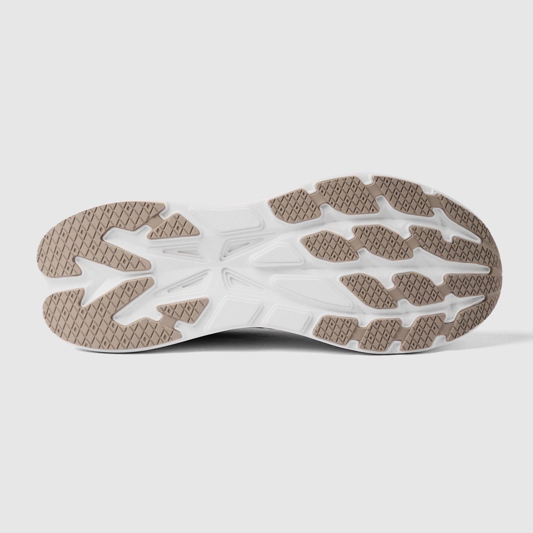 RE - RUN | Women's Tarkine AUTOPILOT: Plush Cushioning - TARKINE ATHLETICS