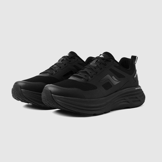 Women's Tarkine AUTOPILOT Running Shoe: Ultimate Comfort & Performance - Premium  from TARKINE ATHLETICS - Just $220! Shop now at TARKINE ATHLETICS