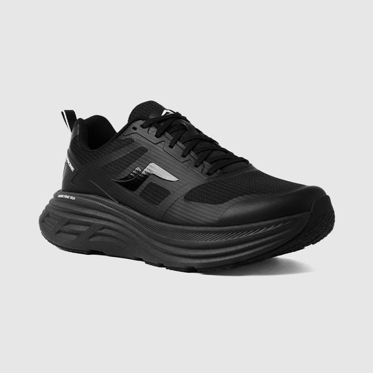 Women's Tarkine AUTOPILOT Running Shoe: Ultimate Comfort & Performance - Premium  from TARKINE ATHLETICS - Just $220! Shop now at TARKINE ATHLETICS