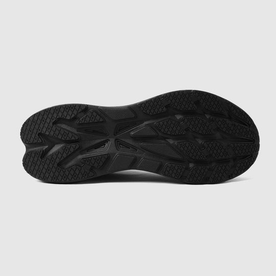 Women's Tarkine AUTOPILOT Running Shoe: Ultimate Comfort & Performance - Premium  from TARKINE ATHLETICS - Just $220! Shop now at TARKINE ATHLETICS
