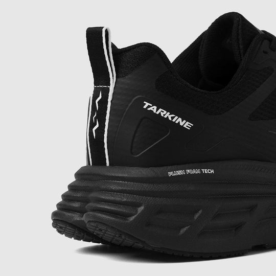 Women's Tarkine AUTOPILOT Running Shoe: Ultimate Comfort & Performance - Premium  from TARKINE ATHLETICS - Just $220! Shop now at TARKINE ATHLETICS