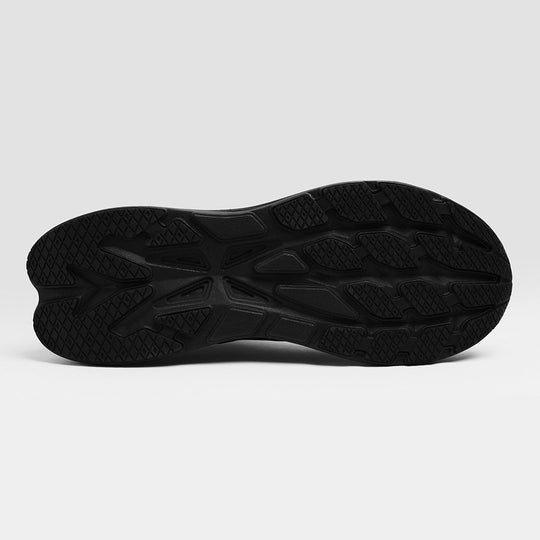 RE-RUN | Women's Tarkine AUTOPILOT: Plush Cushioning - Premium  from TARKINE ATHLETICS - Just $140! Shop now at TARKINE ATHLETICS
