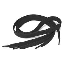 Shoe Laces - TARKINE ATHLETICS