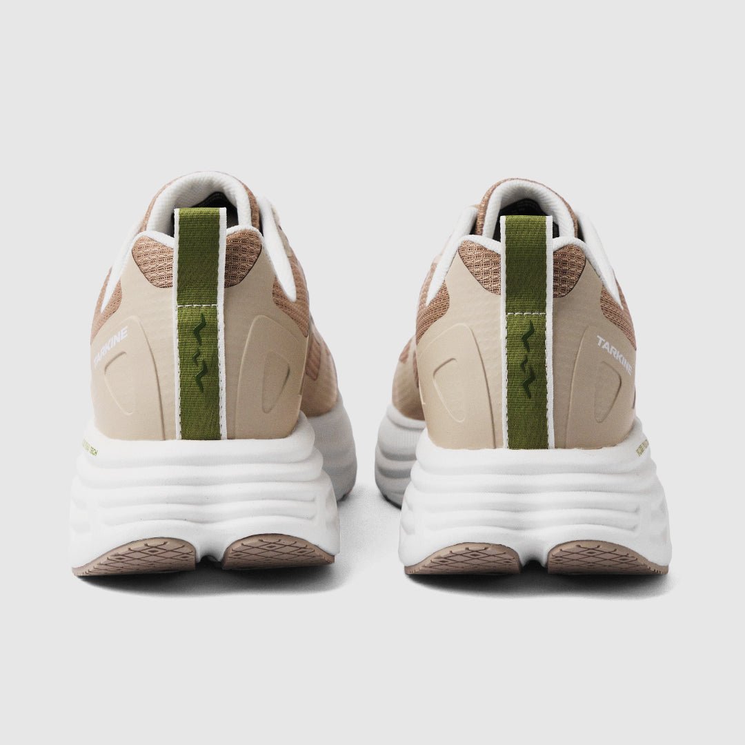 Women's Tarkine AUTOPILOT Running Shoe: Ultimate Comfort & Performance - Premium  from TARKINE ATHLETICS - Just $220! Shop now at TARKINE ATHLETICS