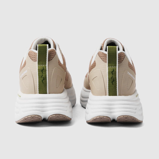 Women's Tarkine AUTOPILOT Running Shoe: Ultimate Comfort & Performance - Premium  from TARKINE ATHLETICS - Just $220! Shop now at TARKINE ATHLETICS