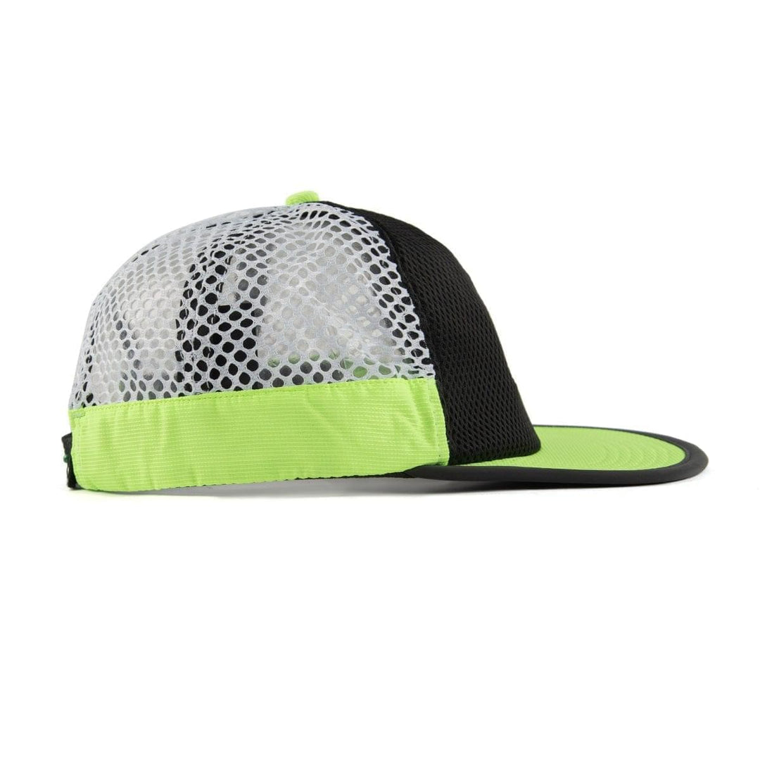 Tarkine Predator Performance Hat (unisex) - TARKINE ATHLETICS