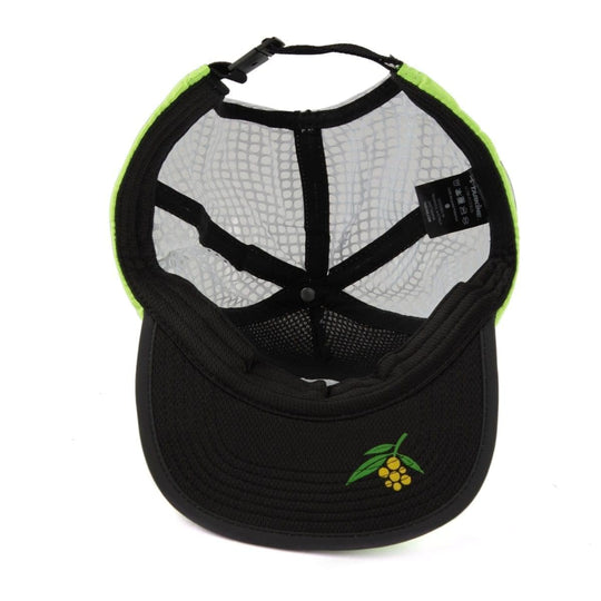 Tarkine Predator Performance Hat (unisex) - TARKINE ATHLETICS