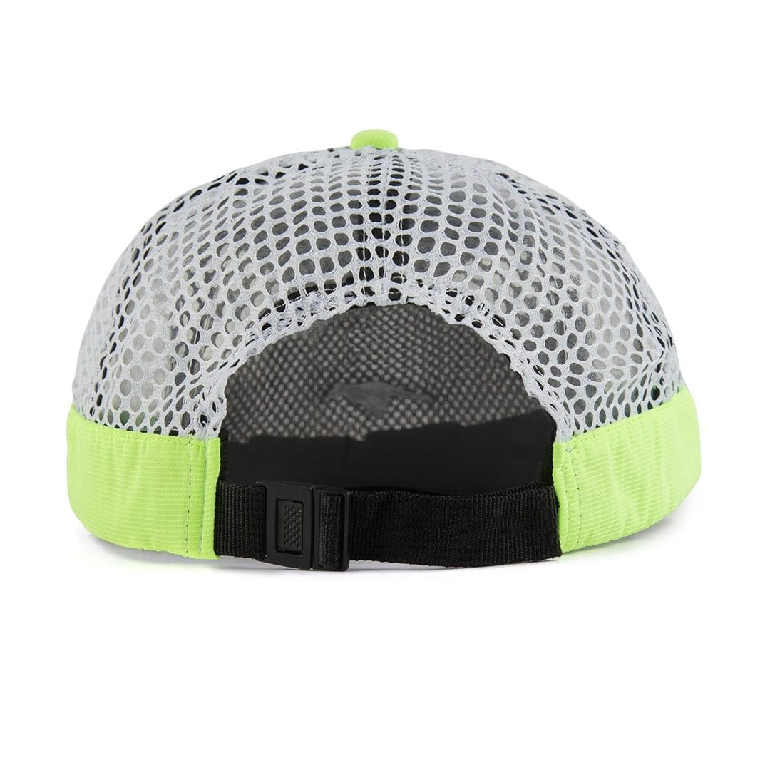 Tarkine Predator Performance Hat (unisex) - TARKINE ATHLETICS