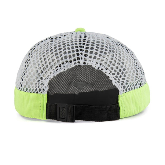 Tarkine Predator Performance Hat (unisex) - TARKINE ATHLETICS