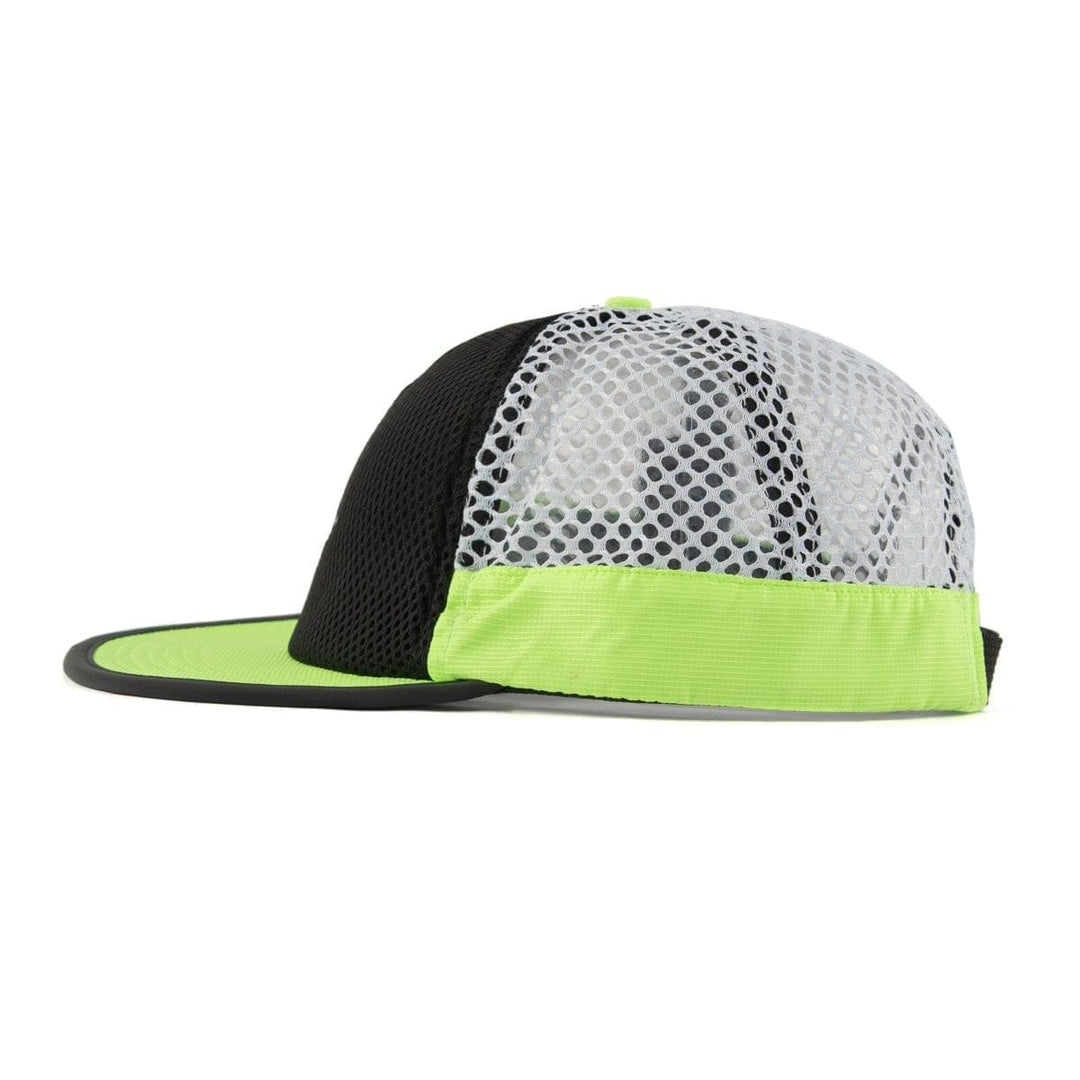 Tarkine Predator Performance Hat (unisex) - TARKINE ATHLETICS