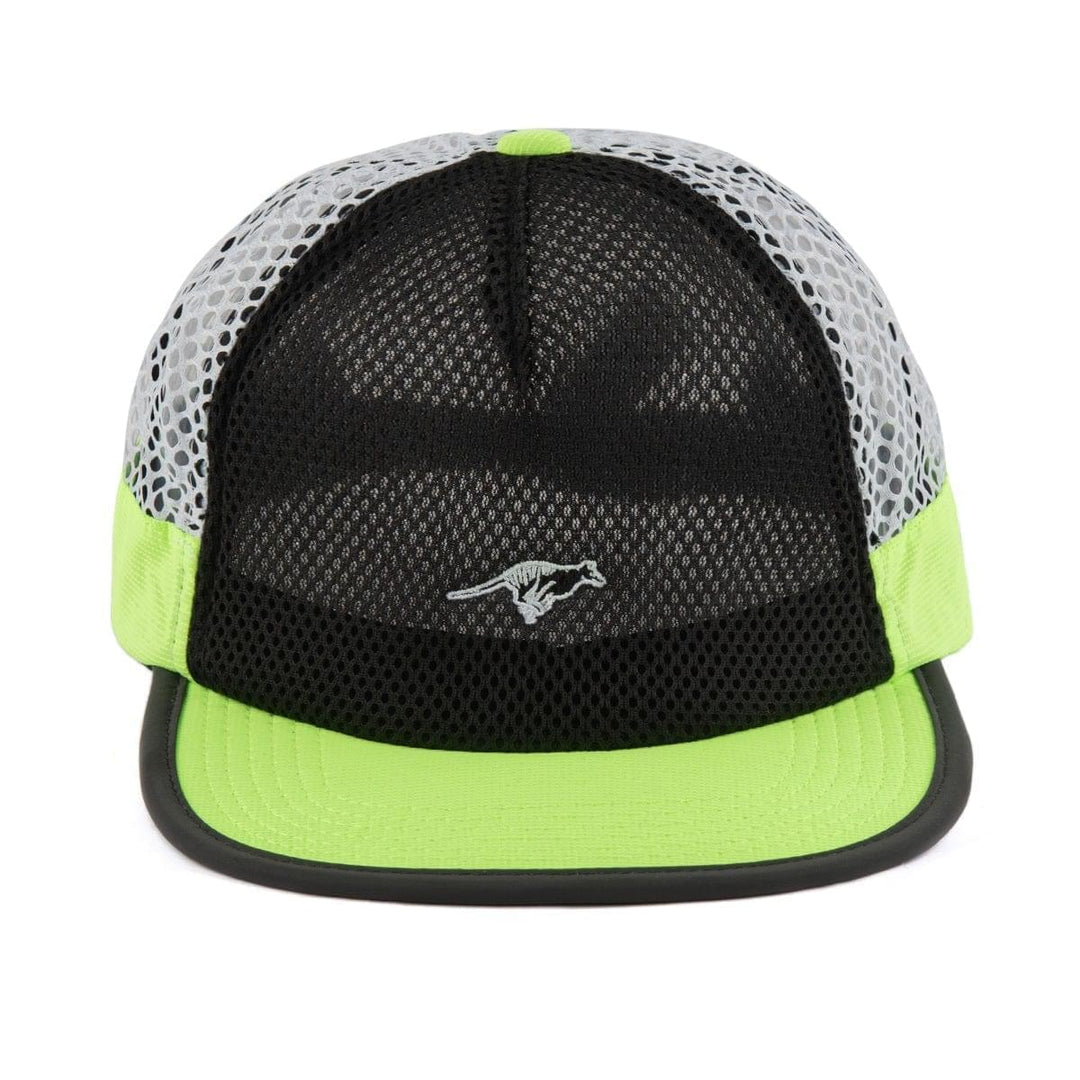 Tarkine Predator Performance Hat (unisex) - TARKINE ATHLETICS