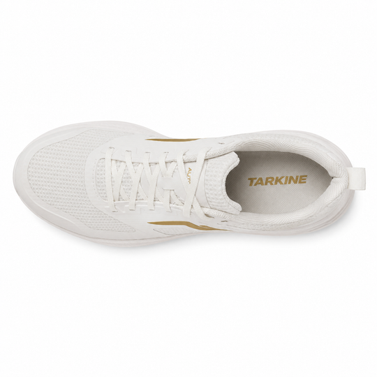 LIMITED EDITION: Women's Tarkine AUTOPILOT Golden Wattle
