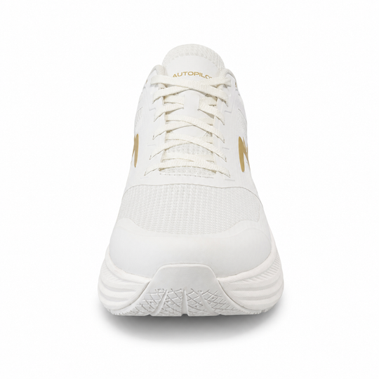 LIMITED EDITION: Men's Tarkine AUTOPILOT Golden Wattle