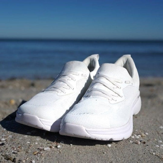 Women's Tarkine Goshawk V1 - Premium shoes from TARKINE SPORT - Just $150! Shop now at TARKINE ATHLETICS