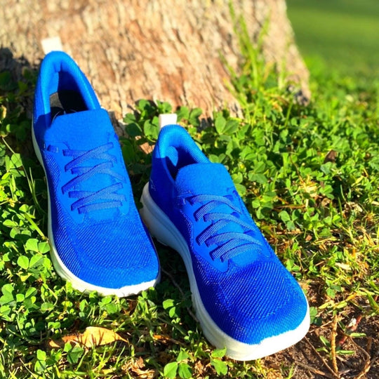 Women's Tarkine Goshawk V1 - Premium shoes from TARKINE SPORT - Just $150! Shop now at TARKINE ATHLETICS